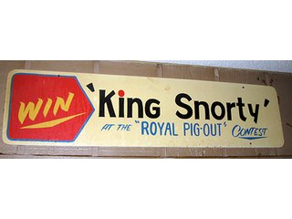 Property photo 5 - Total Liquidation Auction - Three Kings Restaurant